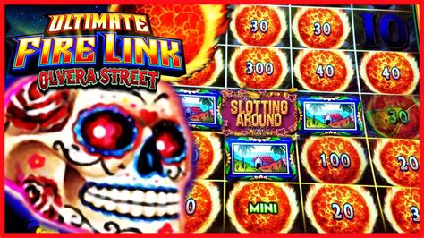 Ultimate Link Olvera Street 96 5
